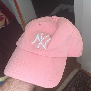 Yankee Hat